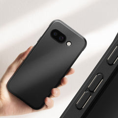  RINGKE ONYX GOOGLE PIXEL 9A CRNA