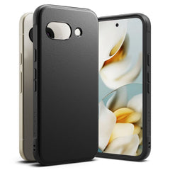  RINGKE ONYX GOOGLE PIXEL 9A CRNA