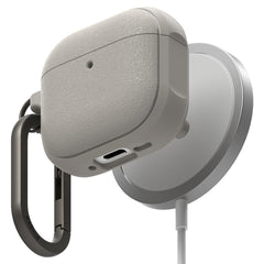  RINGKE ONYX MAGNETIC MAGSAFE APPLE AIRPODS 4 TOPLA SIVA