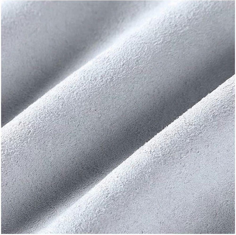 HANDRIČKA NA OBRAZOVKU TECH-PROTECT POLISHING CLOTH 2-PACK GREY