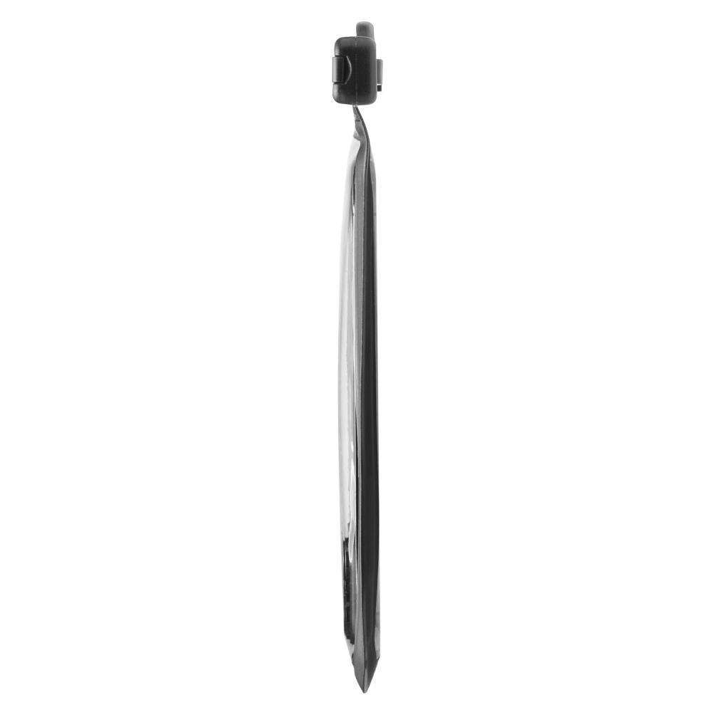 VODONEPROPUSNA  SPIGEN A601 UNIVERZALNA VODONEPROPUSNA  2-PACK CRNA