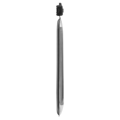VODONEPROPUSNA  SPIGEN A610 UNIVERZALNA VODONEPROPUSNA FLOAT  2-PACK CRNA