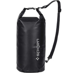 VODEODOLNÉ PUZDRO  SPIGEN A630 UNIVERSAL WATERPROOF BAG BLACK
