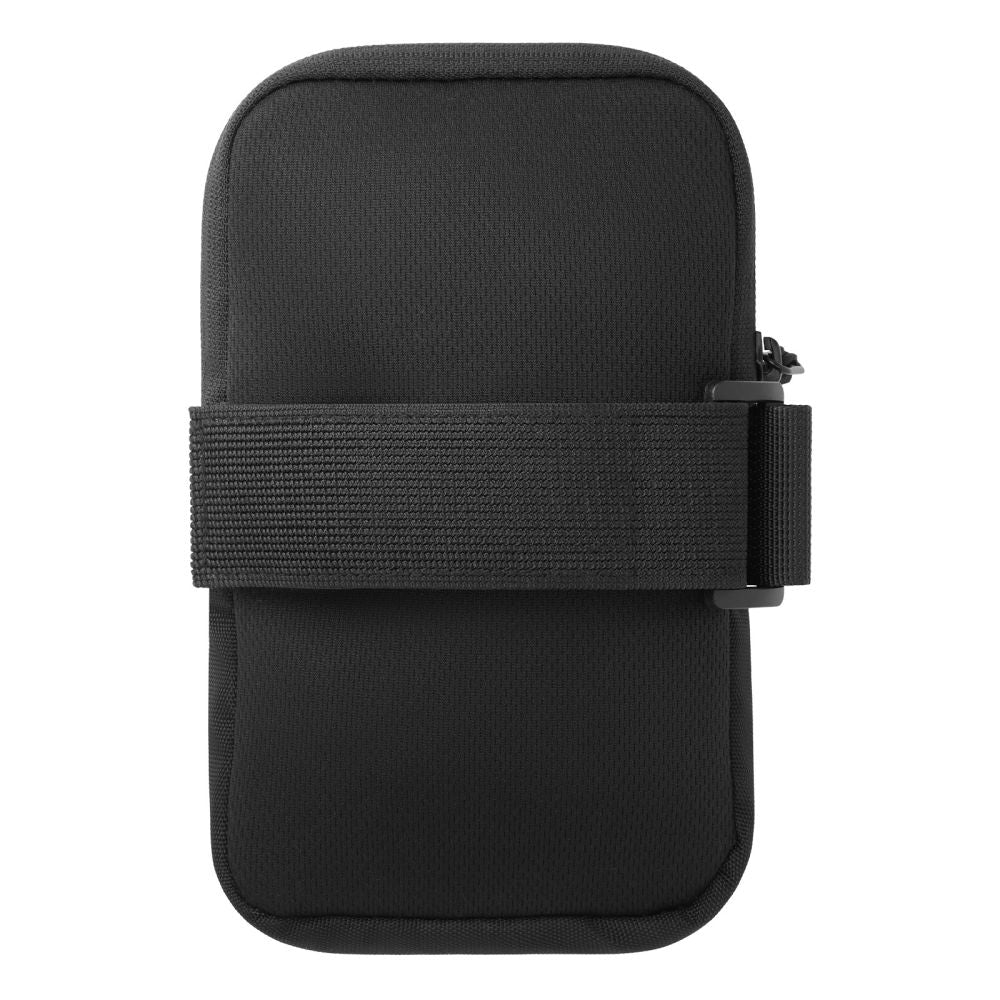 SPORTSKA  ZA RAME SPIGEN A702 DYNAMIC SHIELD ARMBAND CRNA