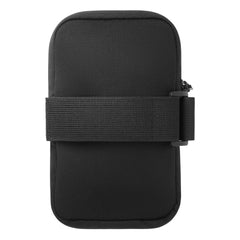 SPORTSKA  ZA RAME SPIGEN A702 DYNAMIC SHIELD ARMBAND CRNA