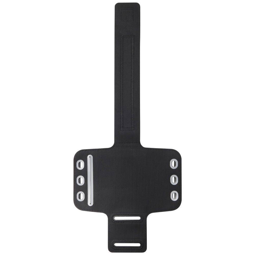 SPORTSKA  ZA RAME SPIGEN A703 DYNAMIC SHIELD ARMBAND CRNA