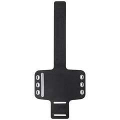 SPORTSKA  ZA RAME SPIGEN A703 DYNAMIC SHIELD ARMBAND CRNA