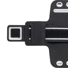 SPORTSKA  ZA RAME SPIGEN A703 DYNAMIC SHIELD ARMBAND CRNA