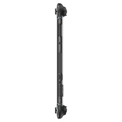 PUZDRO SPIGEN AIR FIT NINTENDO SWITCH 2 CRYSTAL CLEAR