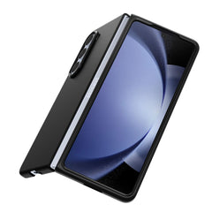 KRYT   SPIGEN AIRSKIN GALAXY Z FOLD 5 BLACK