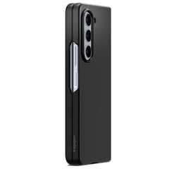 KRYT   SPIGEN AIRSKIN GALAXY Z FOLD 5 BLACK