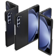 KRYT   SPIGEN AIRSKIN GALAXY Z FOLD 5 BLACK