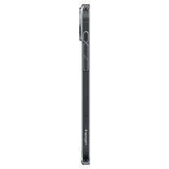  SPIGEN AIRSKIN HYBRID IPHONE 14 PLUS CRYSTAL CLEAR