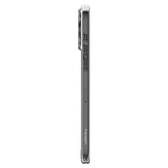 KRYT SPIGEN AIRSKIN HYBRID IPHONE 15 PRO MAX CRYSTAL CLEAR