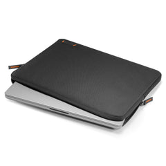 TAŠKA SPIGEN BASIC POUCH LAPTOP 13-14 BLACK