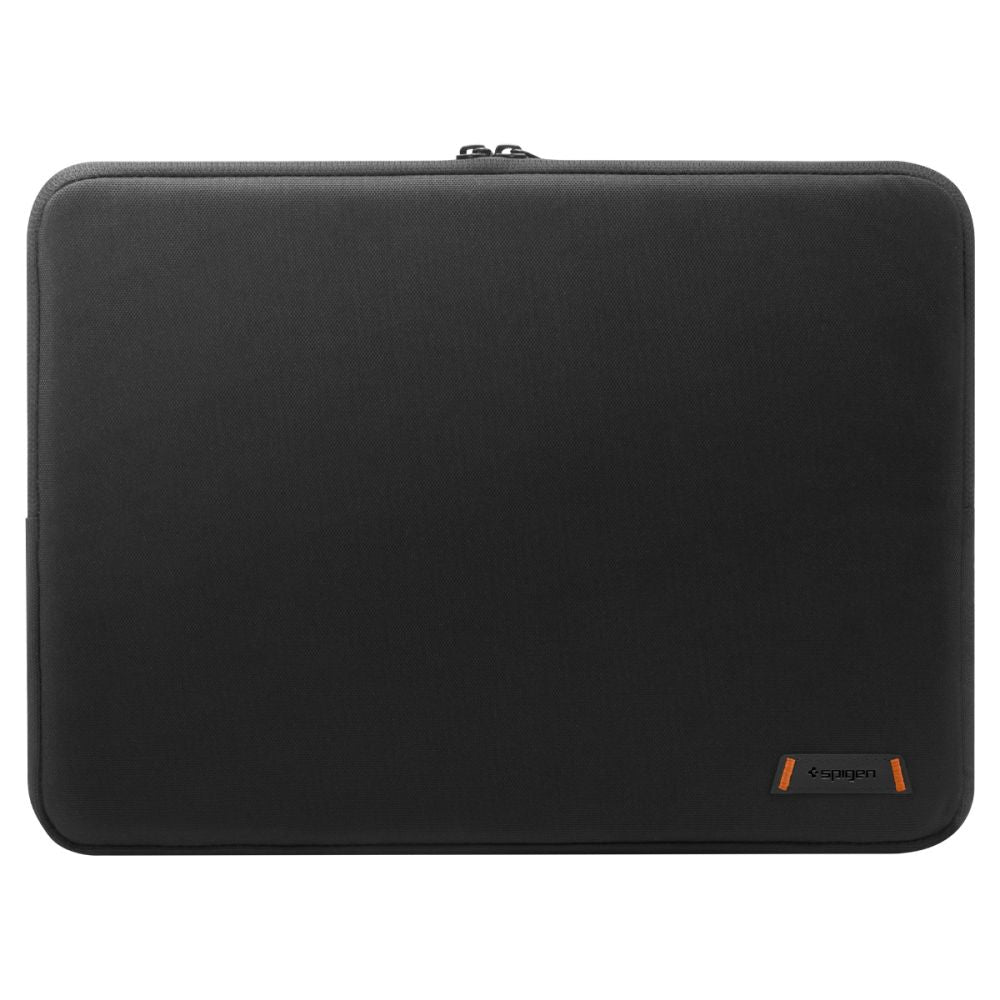 TAŠKA SPIGEN BASIC POUCH LAPTOP 13-14 BLACK