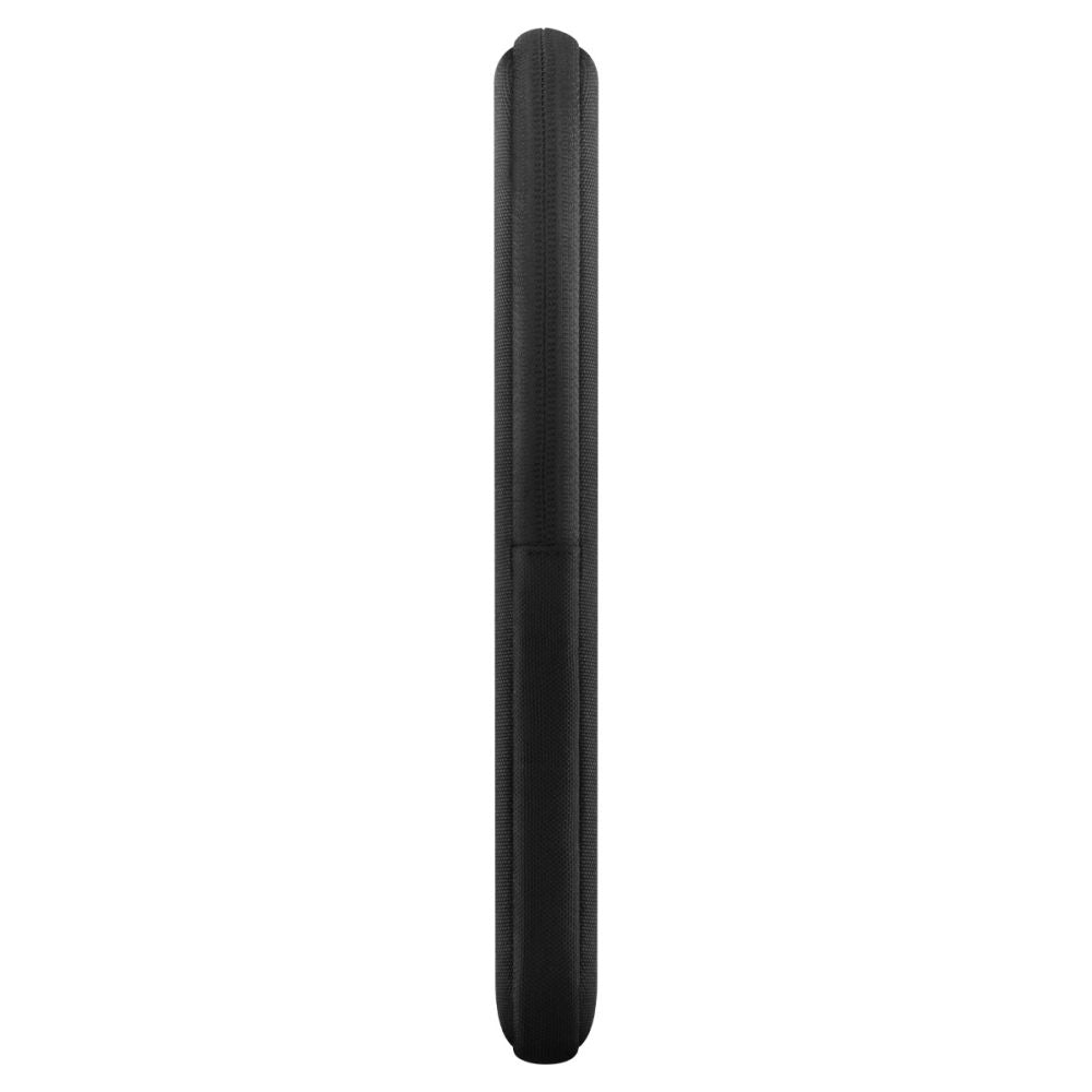 TAŠKA SPIGEN BASIC POUCH LAPTOP 13-14 BLACK