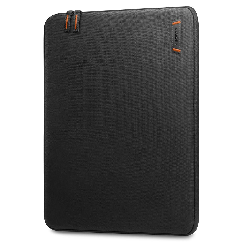 TAŠKA SPIGEN BASIC POUCH LAPTOP 13-14 BLACK