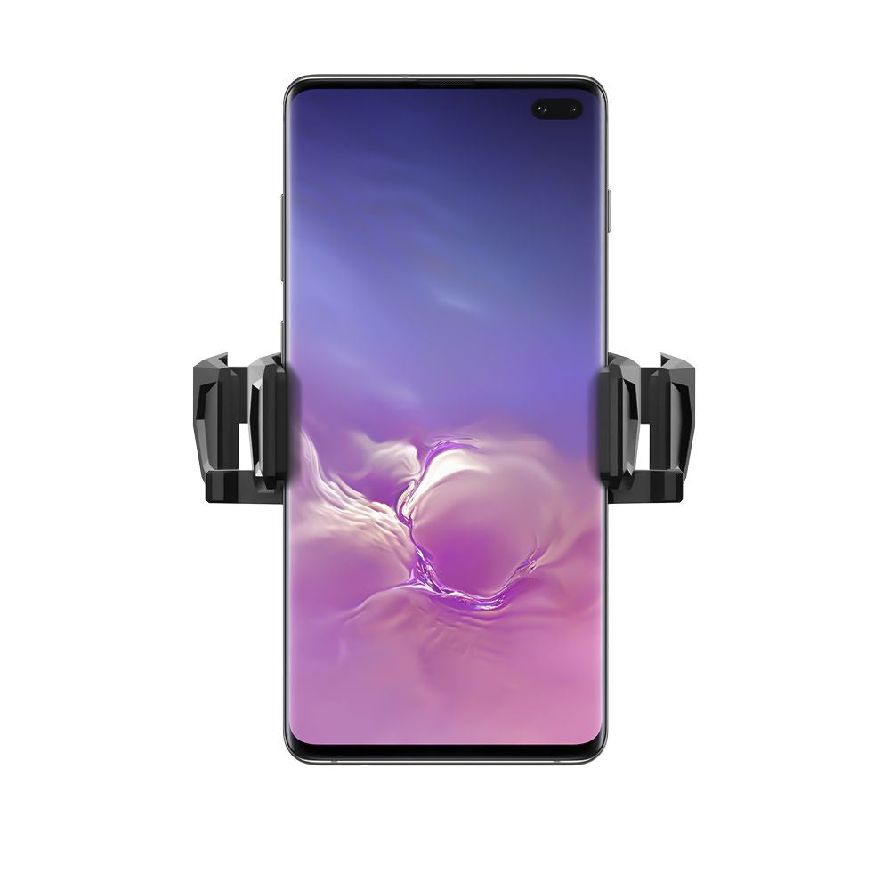 SPIGEN CLICK.R VENT  CRNA