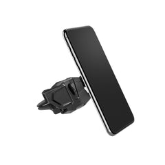 SPIGEN CLICK.R VENT  CRNA