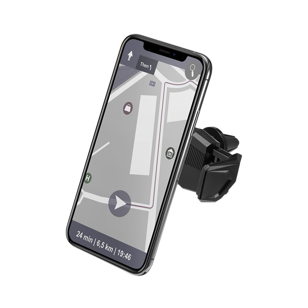 SPIGEN CLICK.R VENT  CRNA