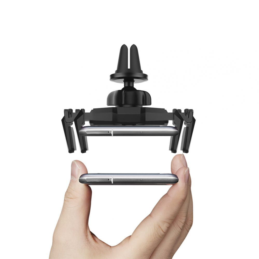 SPIGEN CLICK.R VENT  CRNA