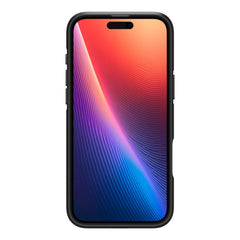  SPIGEN CORE ARMOR IPHONE 16 MATTE BLACK