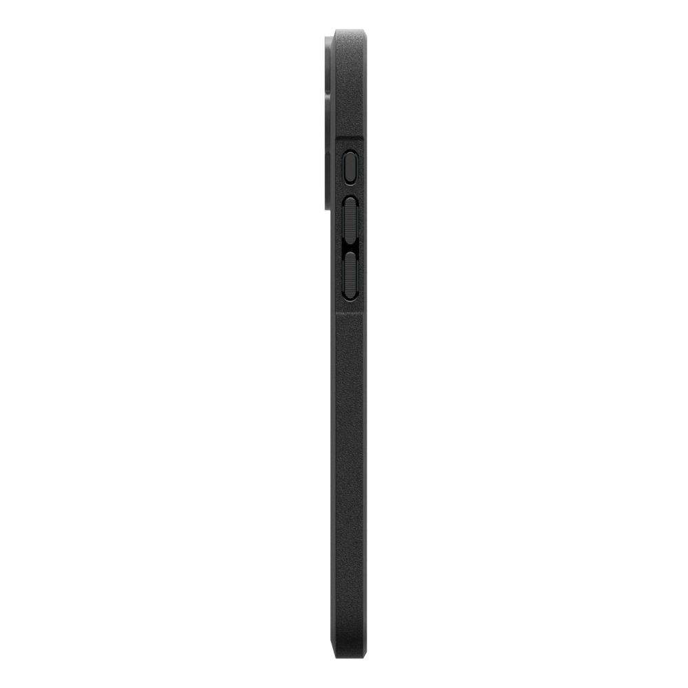  SPIGEN CORE ARMOR IPHONE 16 MATTE BLACK