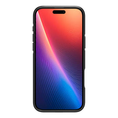 KRYT SPIGEN CORE ARMOR IPHONE 16 PRO MATTE BLACK