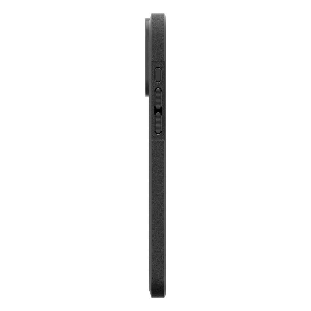 KRYT SPIGEN CORE ARMOR IPHONE 16 PRO MATTE BLACK