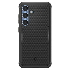  SPIGEN CORE ARMOR MAG MAGSAFE GALAXY S25 MATTE BLACK