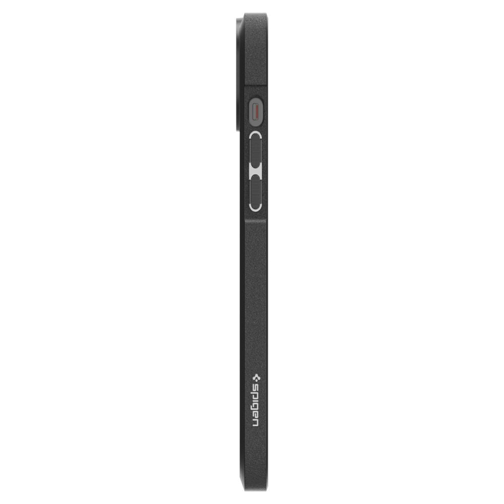 KRYT SPIGEN CORE ARMOR MAG MAGSAFE IPHONE 15 PLUS MATTE BLACK