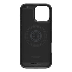 KRYT SPIGEN CORE ARMOR MAG MAGSAFE IPHONE 16 PRO MATTE BLACK