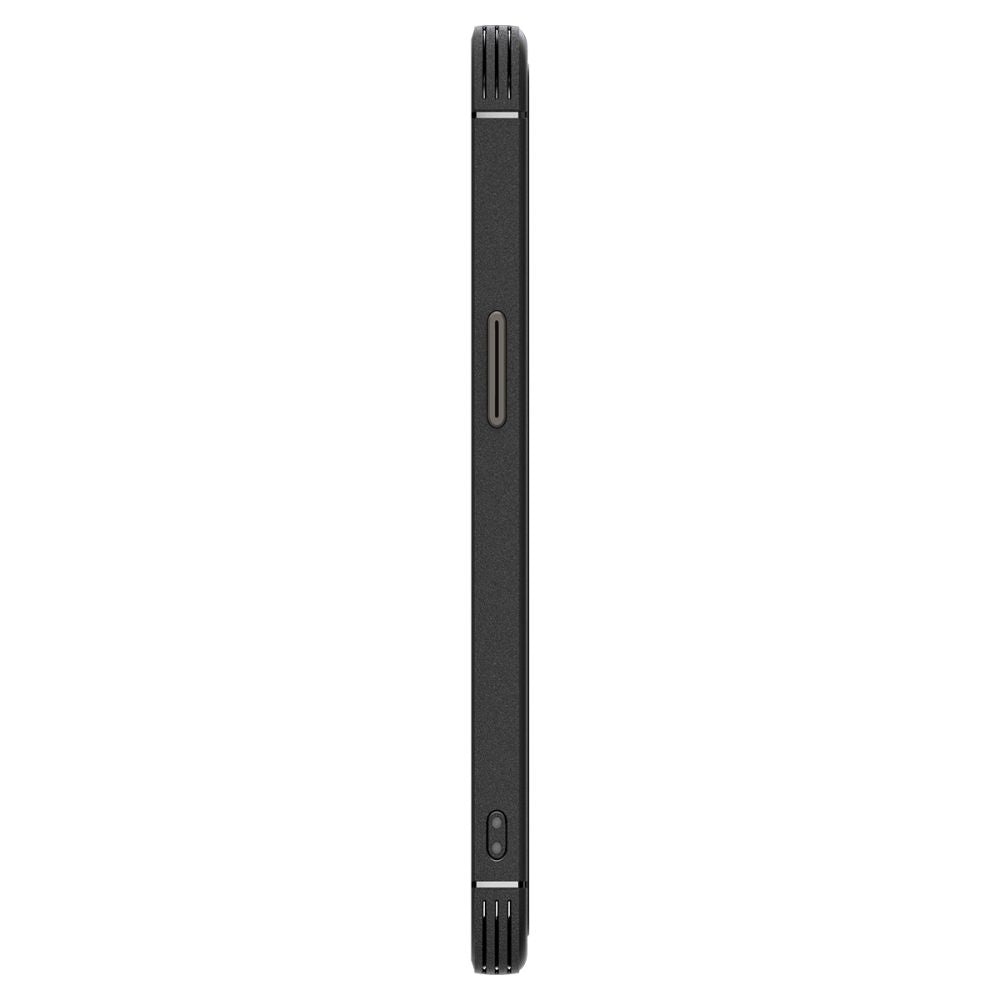 KRYT SPIGEN CORE ARMOR MAG MAGSAFE IPHONE 16E MATTE BLACK