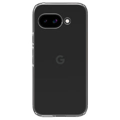 SPIGEN CRYSTAL FLEX GOOGLE PIXEL 9A  PROZIRNA