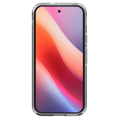 SPIGEN CRYSTAL FLEX GOOGLE PIXEL 9A  PROZIRNA