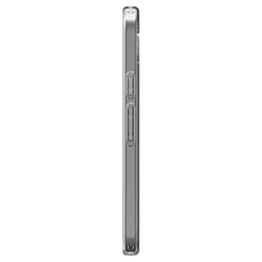 SPIGEN CRYSTAL FLEX GOOGLE PIXEL 9A  PROZIRNA