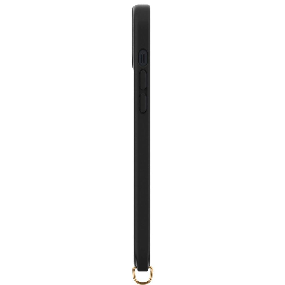KRYT SPIGEN CYRILL CLASSIC CHARM MAG MAGSAFE IPHONE 14 PLUS BLACK