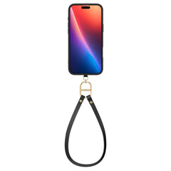 KRYT SPIGEN CYRILL KAJUK CLASSIC CHARM MAG MAGSAFE IPHONE 16 PRO BLACK