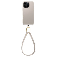 KRYT SPIGEN CYRILL KAJUK CLASSIC CHARM MAG MAGSAFE IPHONE 16 PRO CREAM