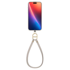 KRYT SPIGEN CYRILL KAJUK CLASSIC CHARM MAG MAGSAFE IPHONE 16 PRO CREAM