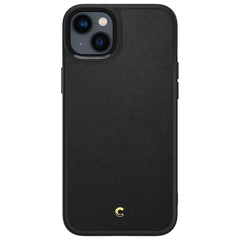 KRYT SPIGEN CYRILL KAJUK MAG MAGSAFE IPHONE 14 PLUS BLACK