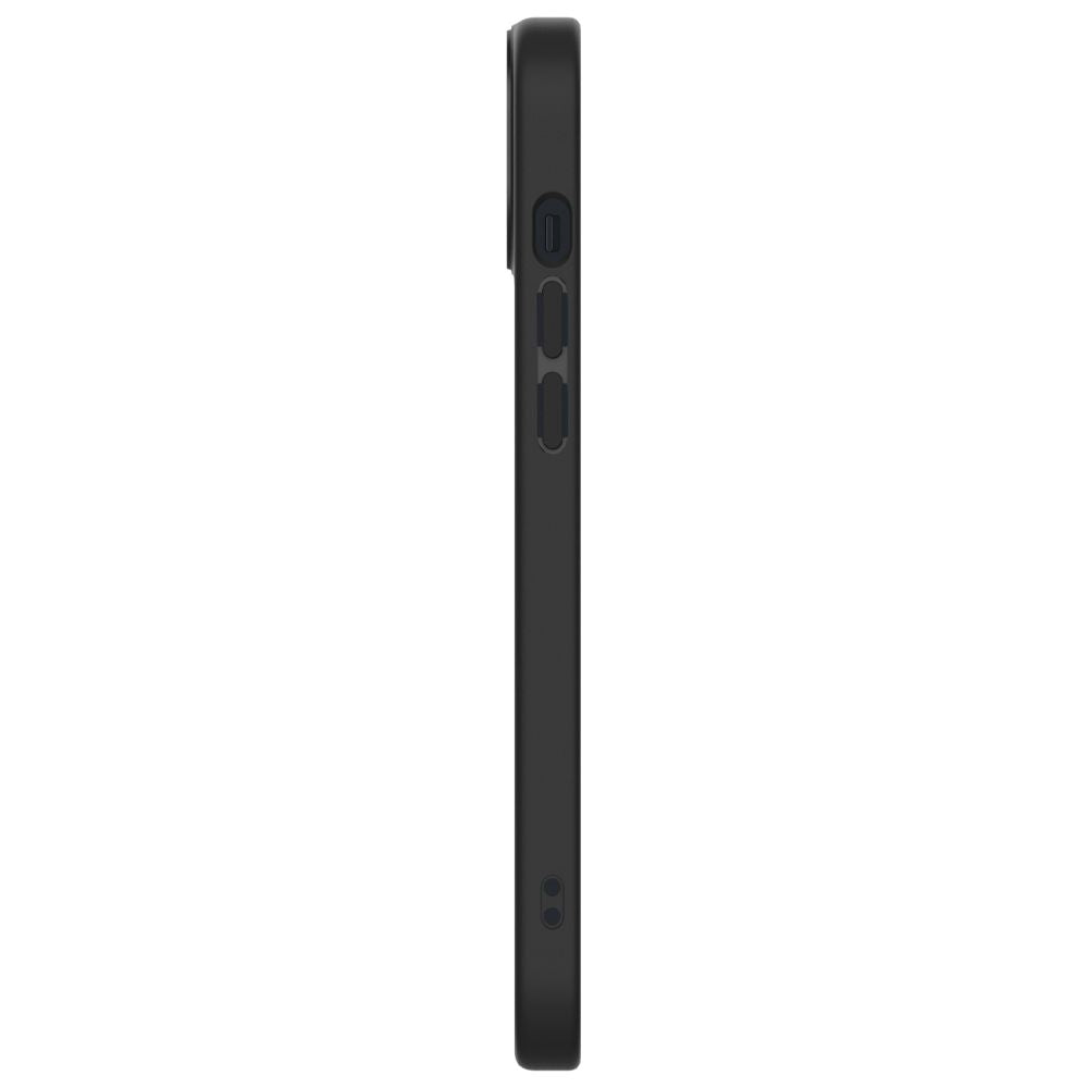KRYT SPIGEN CYRILL KAJUK MAG MAGSAFE IPHONE 14 PLUS BLACK