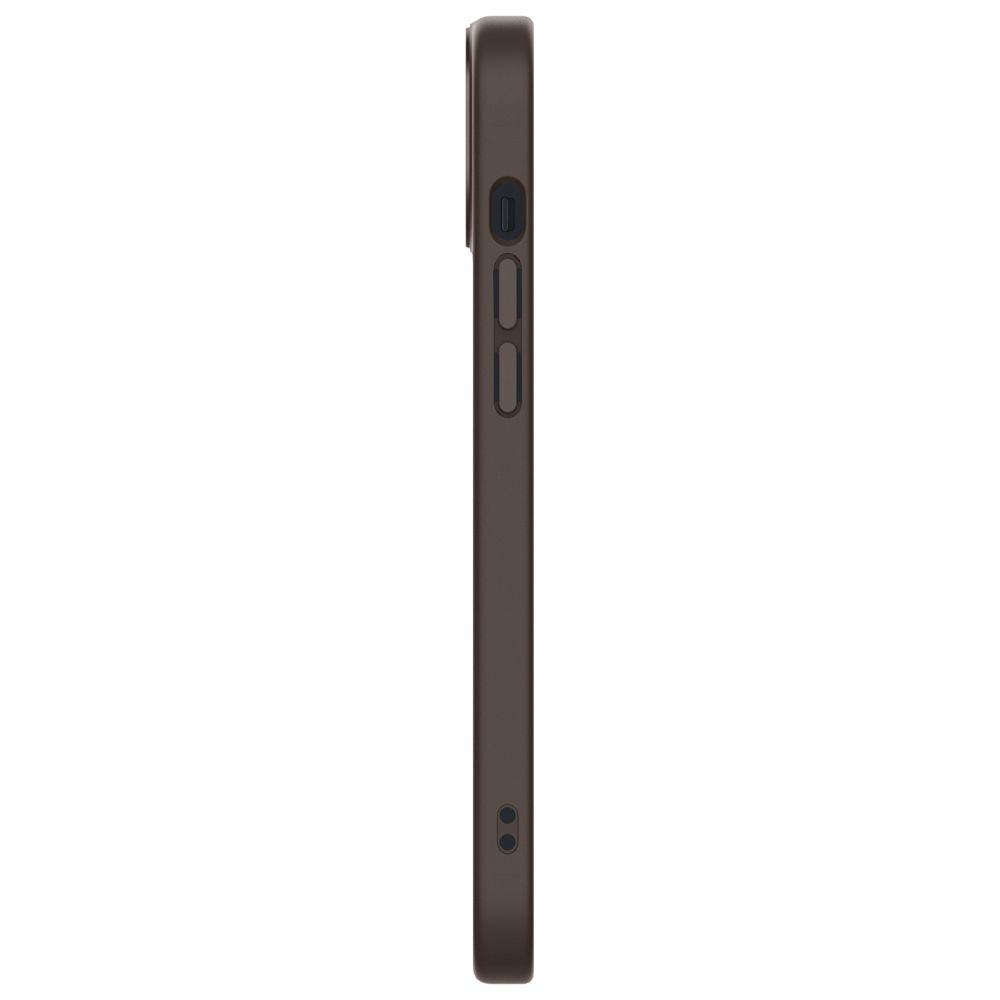 KRYT SPIGEN CYRILL KAJUK MAG MAGSAFE IPHONE 14 PLUS SADDLE BROWN