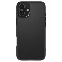KRYT SPIGEN CYRILL KAJUK MAG MAGSAFE IPHONE 16 BLACK
