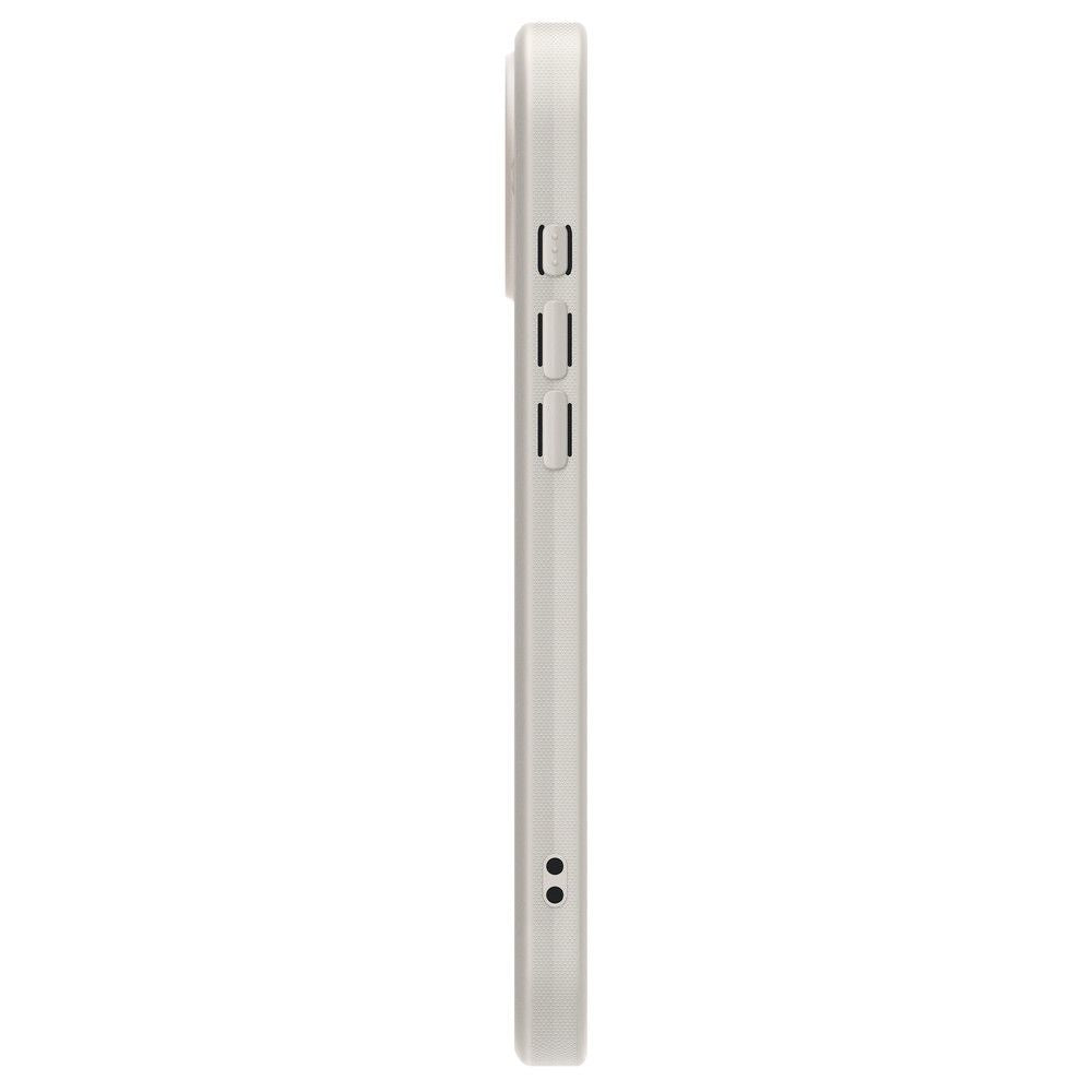KRYT SPIGEN CYRILL KAJUK MAG MAGSAFE IPHONE 16 CREAM