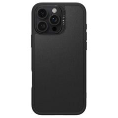KRYT SPIGEN CYRILL KAJUK MAG MAGSAFE IPHONE 16 PRO BLACK