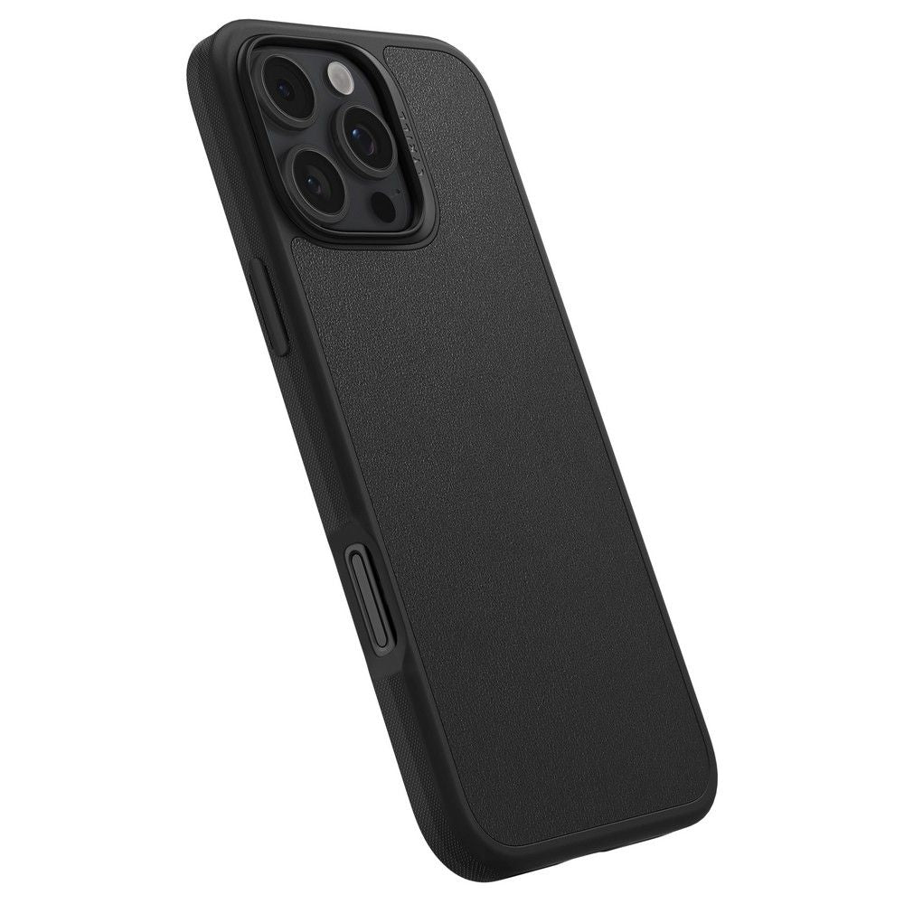 KRYT SPIGEN CYRILL KAJUK MAG MAGSAFE IPHONE 16 PRO BLACK