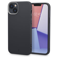 KRYT SPIGEN CYRILL ULTRA COLOR MAG MAGSAFE IPHONE 14 PLUS DUSK
