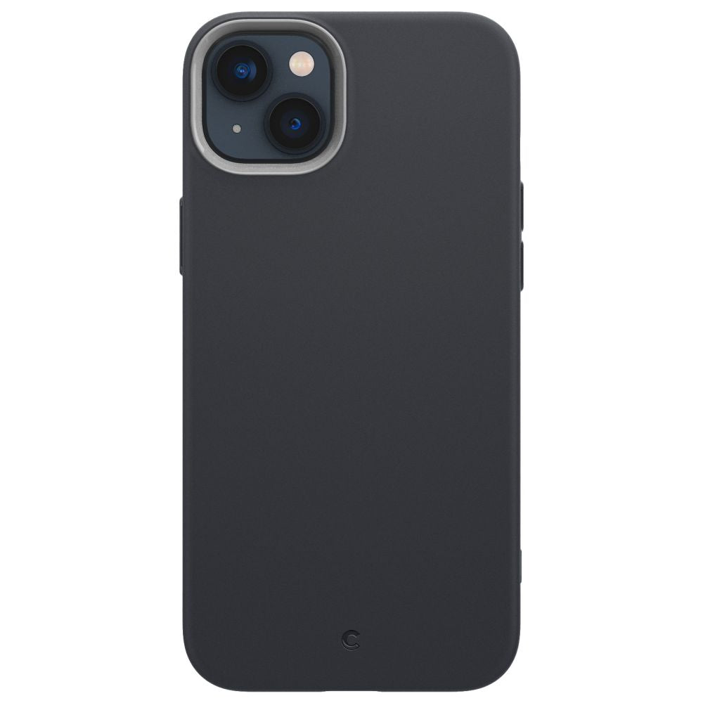 KRYT SPIGEN CYRILL ULTRA COLOR MAG MAGSAFE IPHONE 14 PLUS DUSK